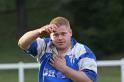 Rugby 300